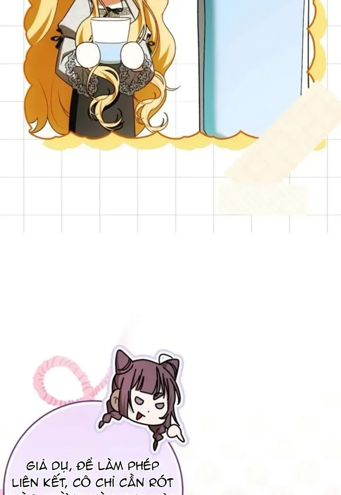 Tôi Chỉ Muốn Ngủ Riêng! Chapter 47 - 75