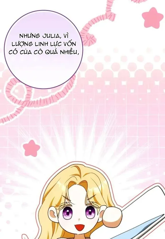 Tôi Chỉ Muốn Ngủ Riêng! Chapter 47 - 77