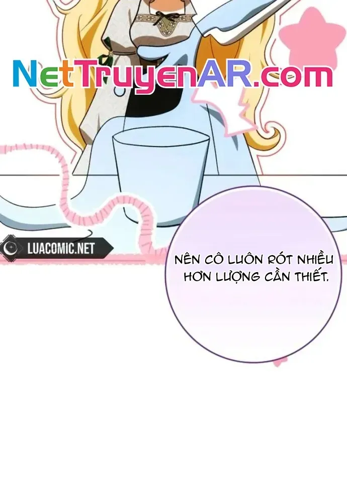 Tôi Chỉ Muốn Ngủ Riêng! Chapter 47 - 78