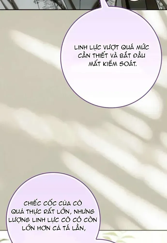 Tôi Chỉ Muốn Ngủ Riêng! Chapter 47 - 80