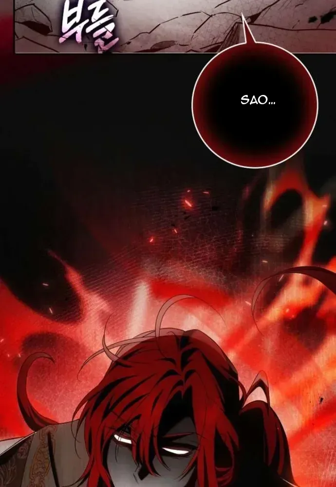 Tôi Chỉ Muốn Ngủ Riêng! Chapter 47 - 9