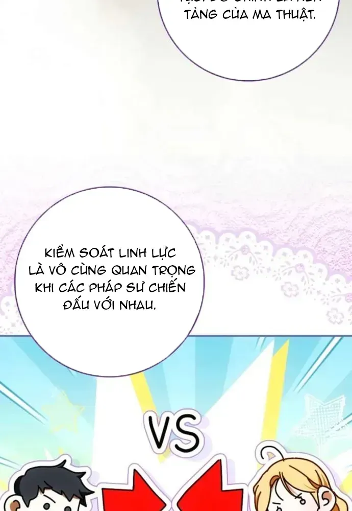 Tôi Chỉ Muốn Ngủ Riêng! Chapter 47 - 82