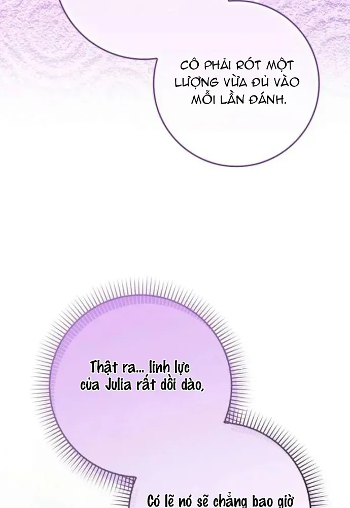 Tôi Chỉ Muốn Ngủ Riêng! Chapter 47 - 84