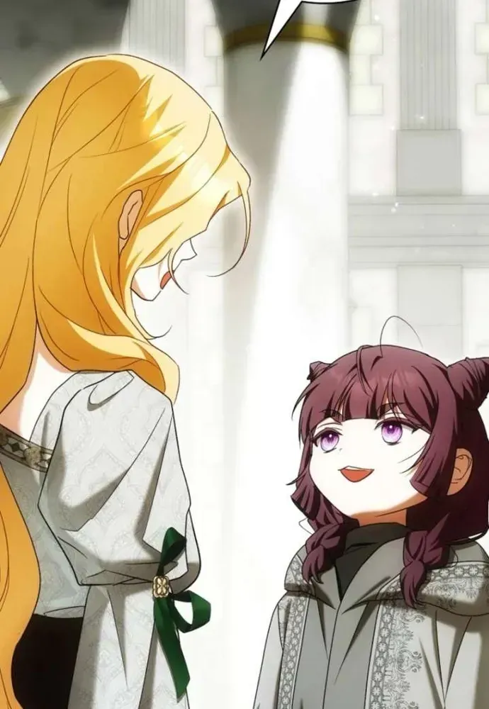 Tôi Chỉ Muốn Ngủ Riêng! Chapter 47 - 87