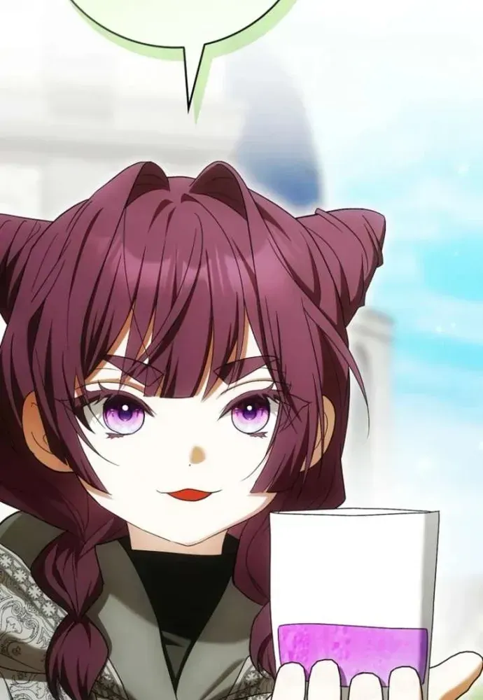 Tôi Chỉ Muốn Ngủ Riêng! Chapter 47 - 89