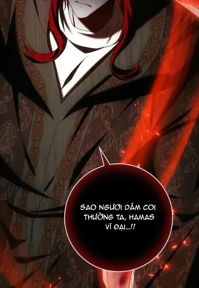 Tôi Chỉ Muốn Ngủ Riêng! Chapter 47 - 10