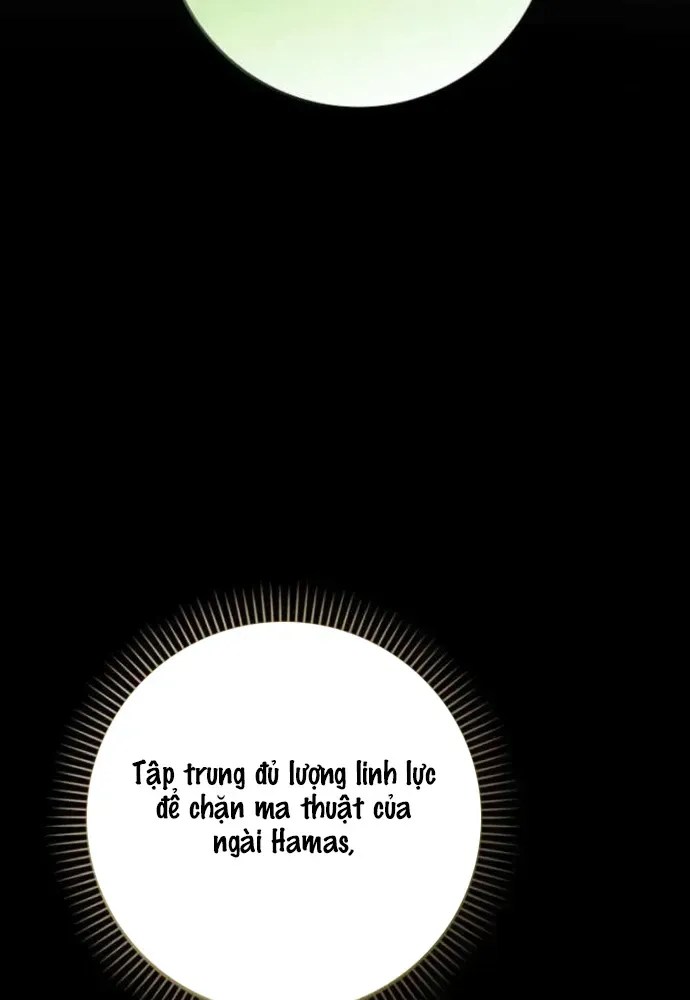 Tôi Chỉ Muốn Ngủ Riêng! Chapter 47 - 91