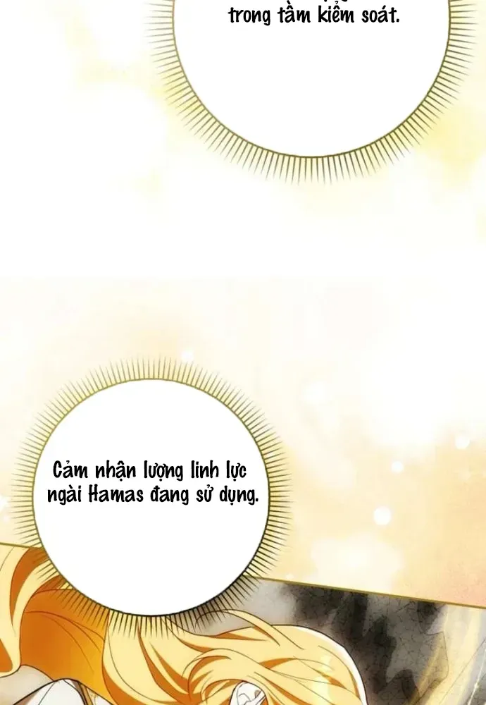 Tôi Chỉ Muốn Ngủ Riêng! Chapter 47 - 93