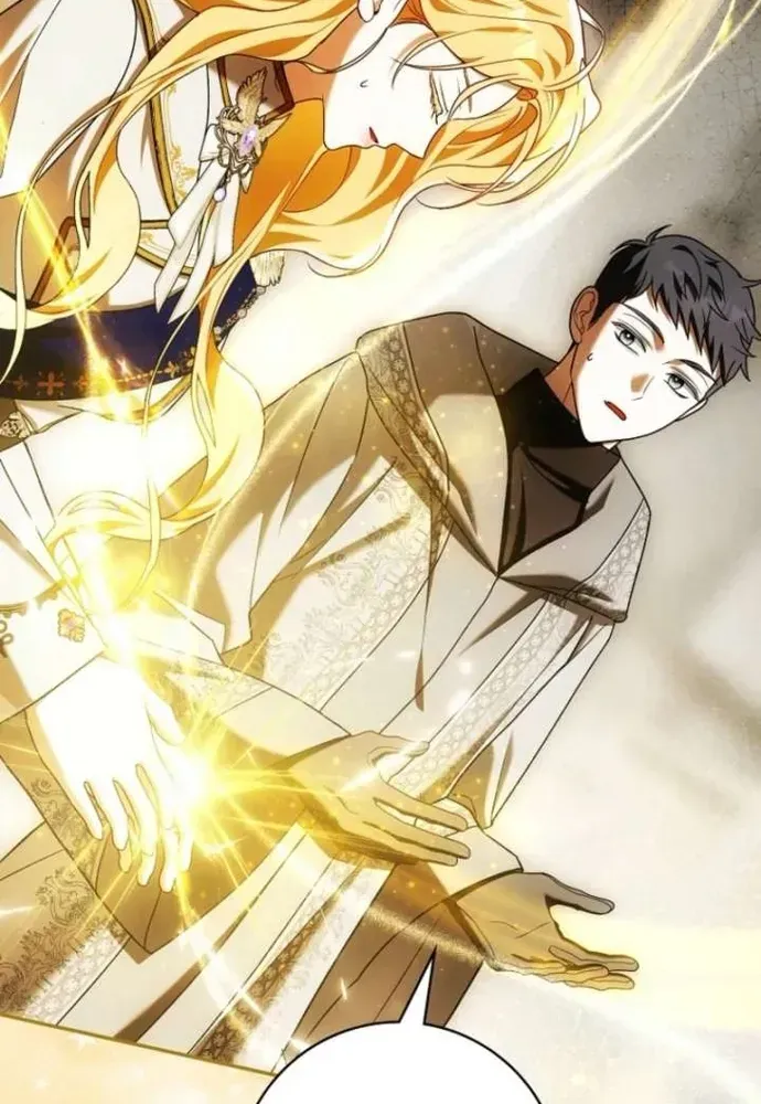 Tôi Chỉ Muốn Ngủ Riêng! Chapter 47 - 94