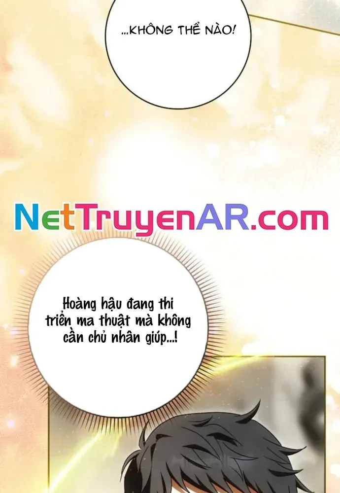 Tôi Chỉ Muốn Ngủ Riêng! Chapter 47 - 95