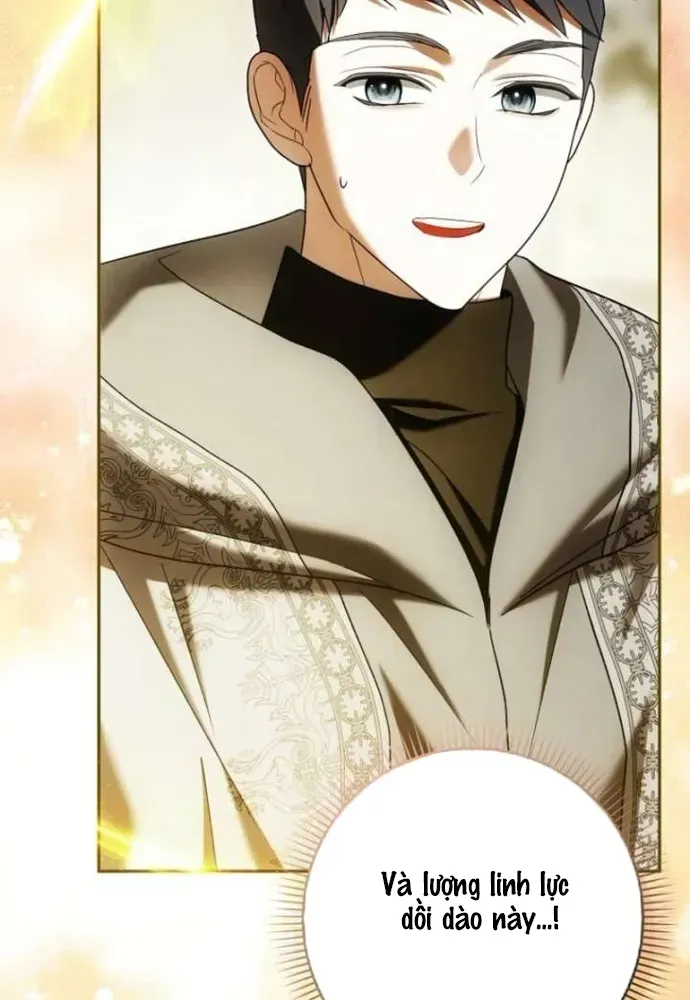 Tôi Chỉ Muốn Ngủ Riêng! Chapter 47 - 96