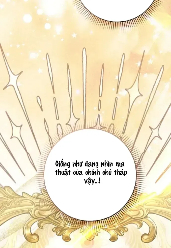 Tôi Chỉ Muốn Ngủ Riêng! Chapter 47 - 97