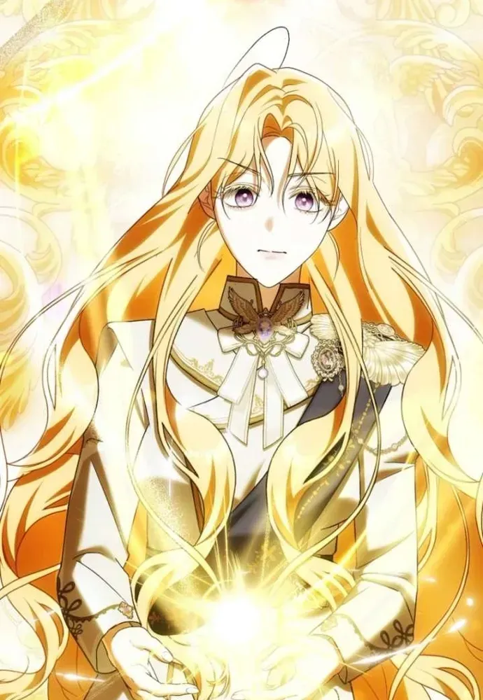 Tôi Chỉ Muốn Ngủ Riêng! Chapter 47 - 98