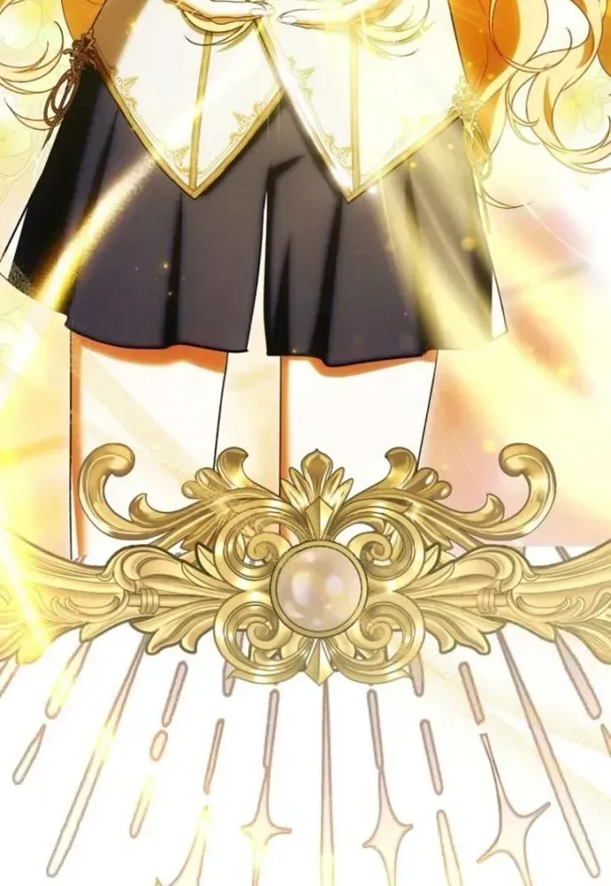 Tôi Chỉ Muốn Ngủ Riêng! Chapter 47 - 99