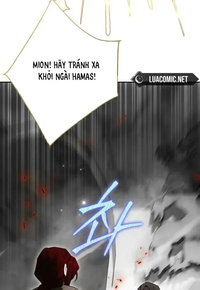 Tôi Chỉ Muốn Ngủ Riêng! Chapter 47 - 100