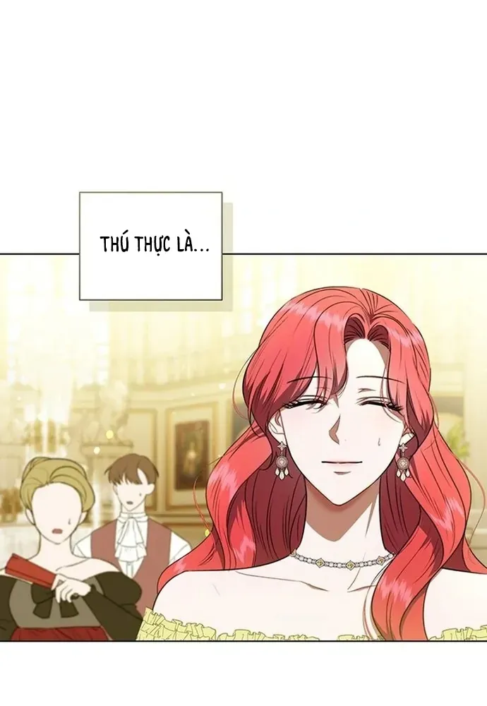 Kế Hoạch Tiễn Chồng Xuống Vực Thẳm Chapter 37 - 2