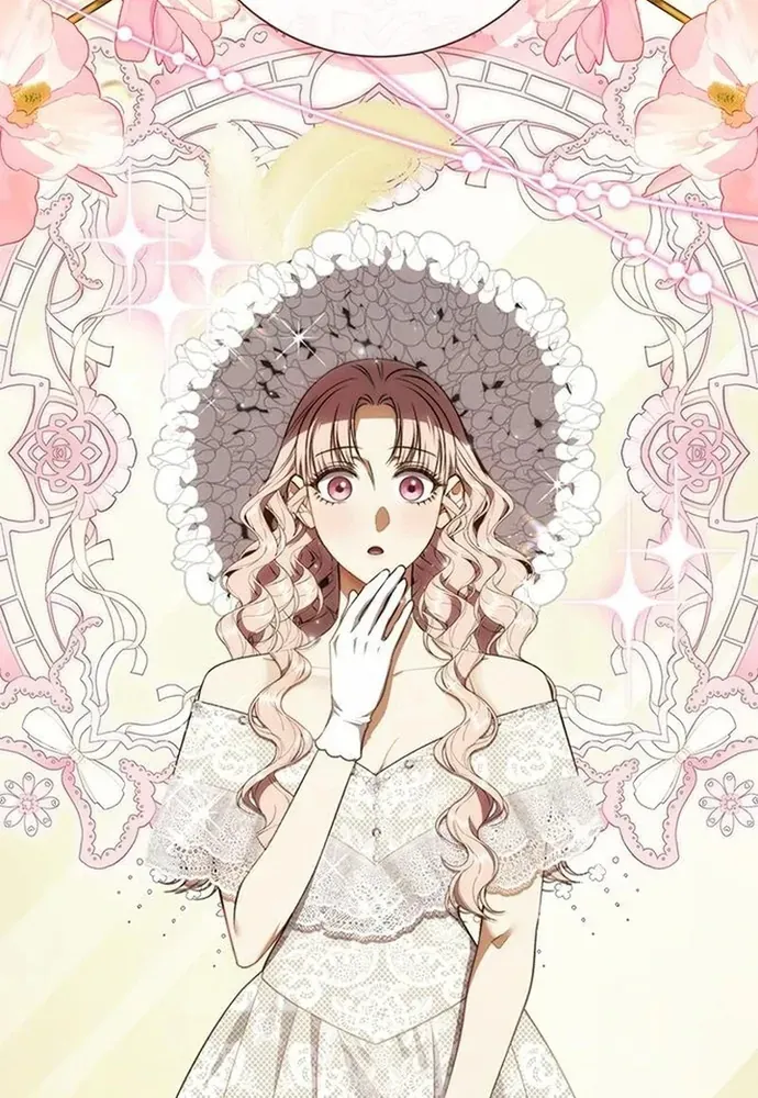 Kế Hoạch Tiễn Chồng Xuống Vực Thẳm Chapter 37 - 11