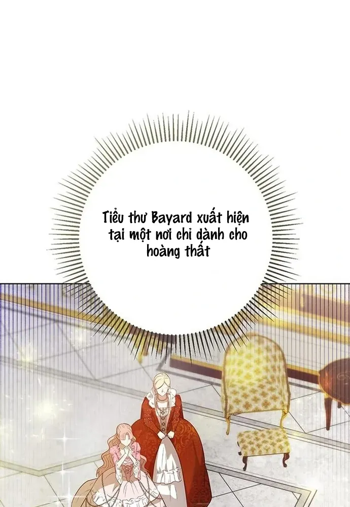 Kế Hoạch Tiễn Chồng Xuống Vực Thẳm Chapter 37 - 101