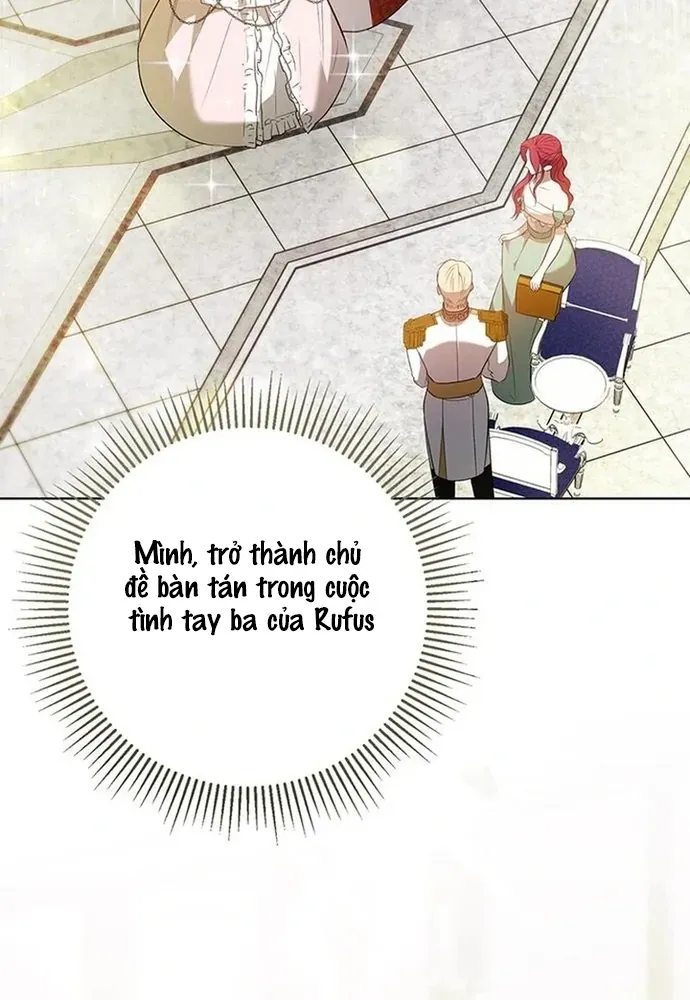 Kế Hoạch Tiễn Chồng Xuống Vực Thẳm Chapter 37 - 102