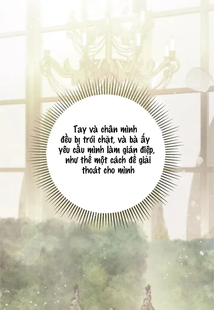 Kế Hoạch Tiễn Chồng Xuống Vực Thẳm Chapter 37 - 103