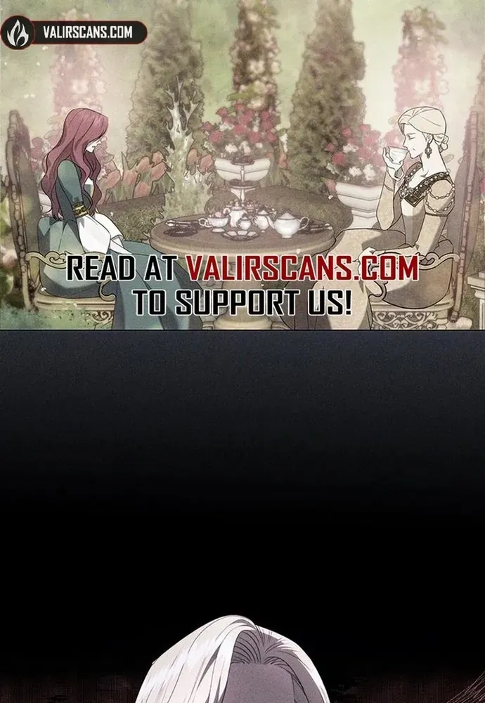 Kế Hoạch Tiễn Chồng Xuống Vực Thẳm Chapter 37 - 104