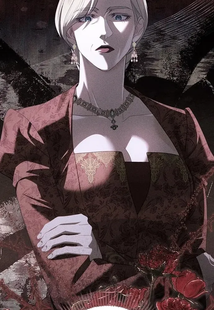 Kế Hoạch Tiễn Chồng Xuống Vực Thẳm Chapter 37 - 105