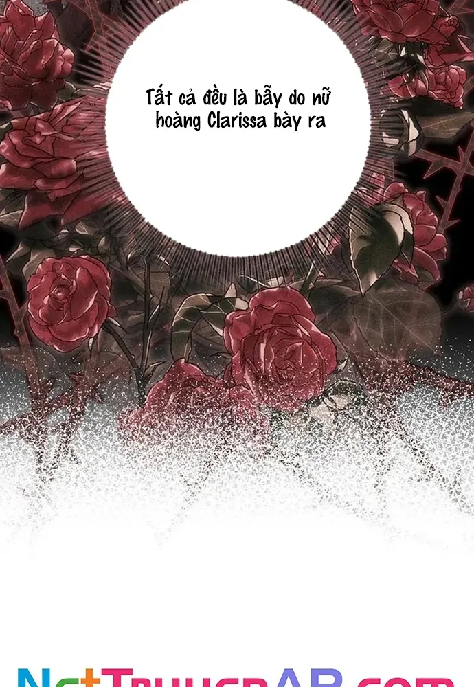 Kế Hoạch Tiễn Chồng Xuống Vực Thẳm Chapter 37 - 106