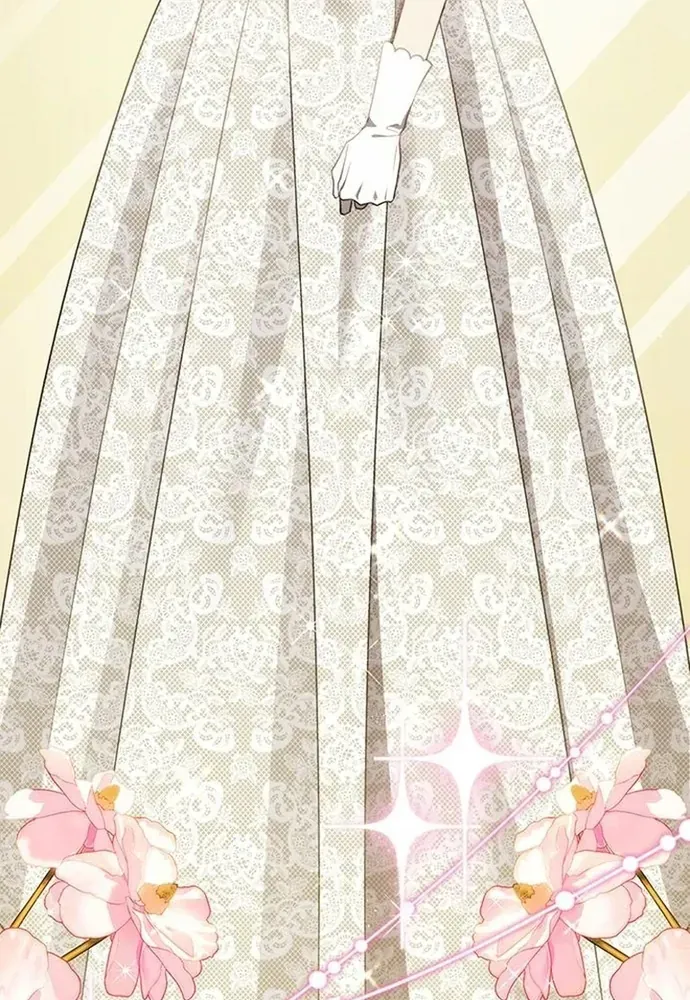 Kế Hoạch Tiễn Chồng Xuống Vực Thẳm Chapter 37 - 12