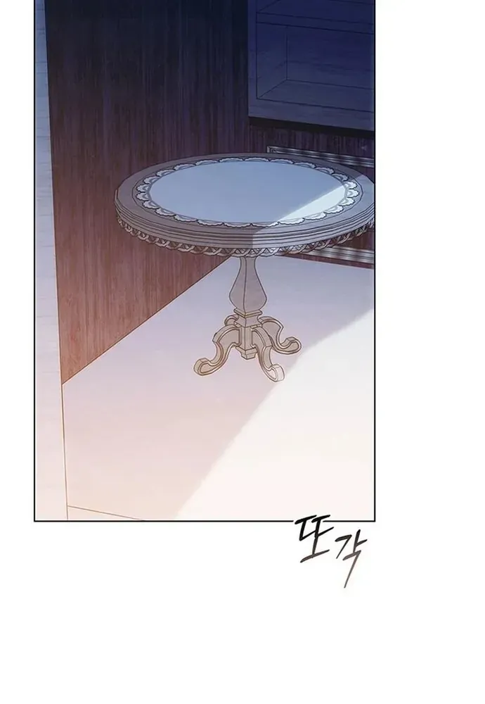 Kế Hoạch Tiễn Chồng Xuống Vực Thẳm Chapter 37 - 111