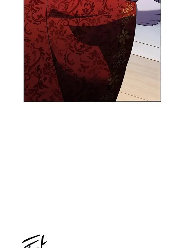 Kế Hoạch Tiễn Chồng Xuống Vực Thẳm Chapter 37 - 113