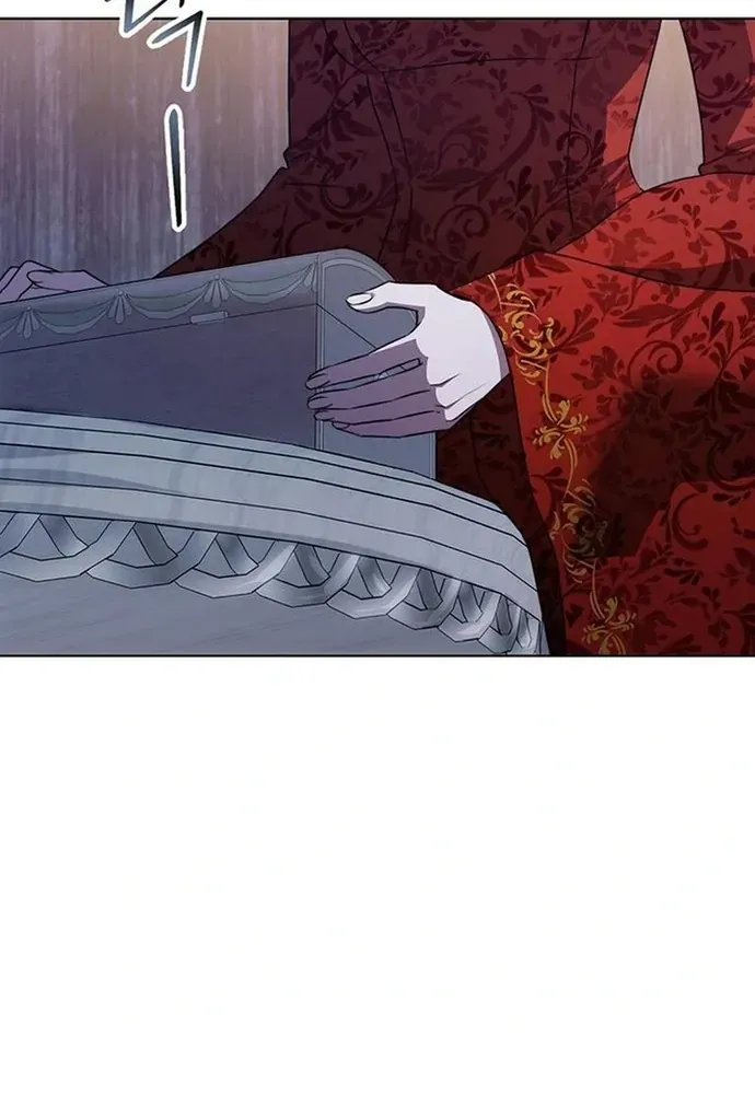 Kế Hoạch Tiễn Chồng Xuống Vực Thẳm Chapter 37 - 114