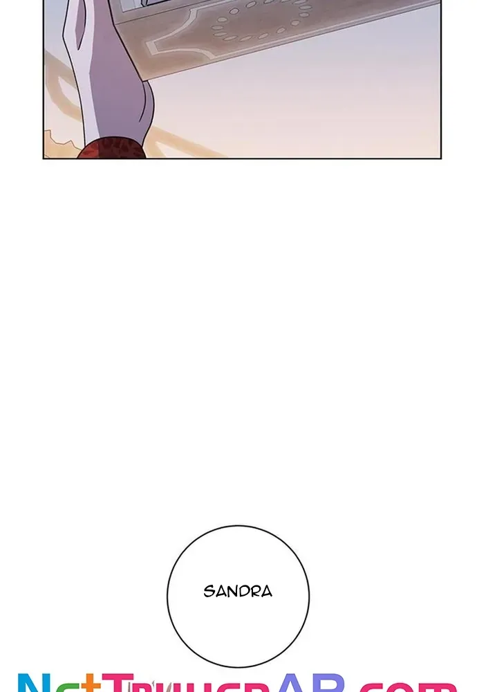 Kế Hoạch Tiễn Chồng Xuống Vực Thẳm Chapter 37 - 116