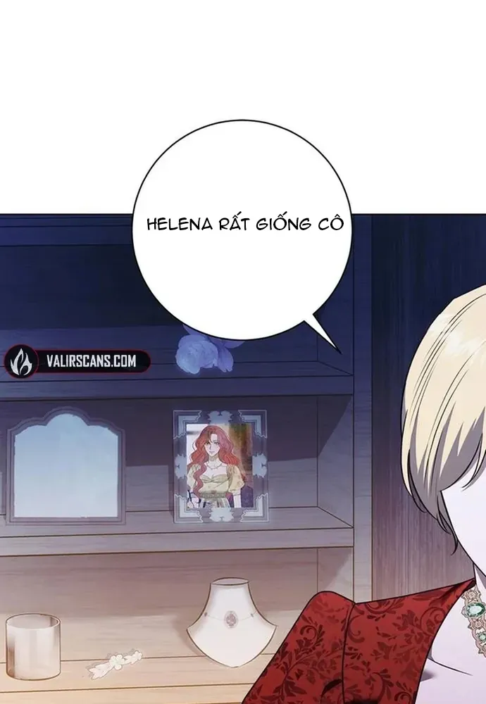 Kế Hoạch Tiễn Chồng Xuống Vực Thẳm Chapter 37 - 118