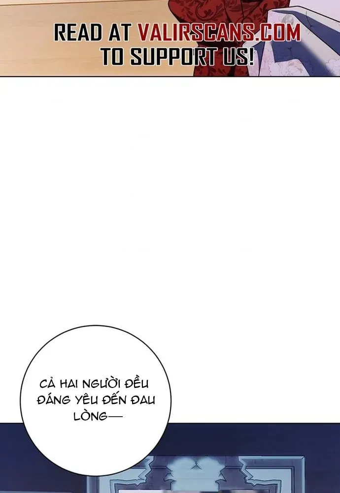 Kế Hoạch Tiễn Chồng Xuống Vực Thẳm Chapter 37 - 119