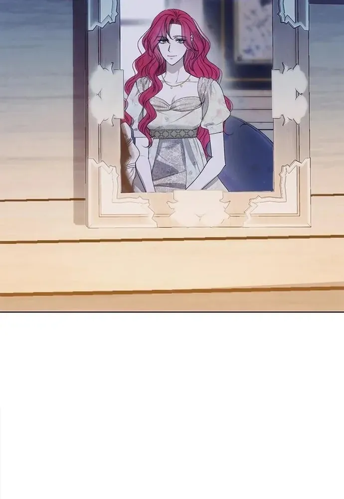 Kế Hoạch Tiễn Chồng Xuống Vực Thẳm Chapter 37 - 120