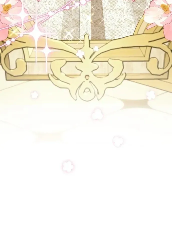 Kế Hoạch Tiễn Chồng Xuống Vực Thẳm Chapter 37 - 13