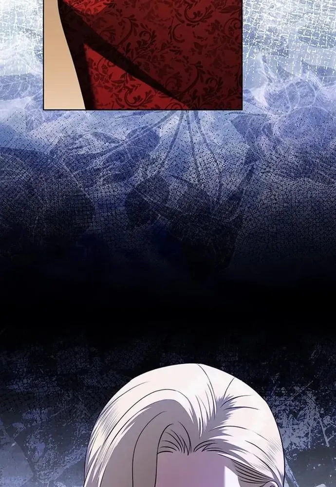 Kế Hoạch Tiễn Chồng Xuống Vực Thẳm Chapter 37 - 122