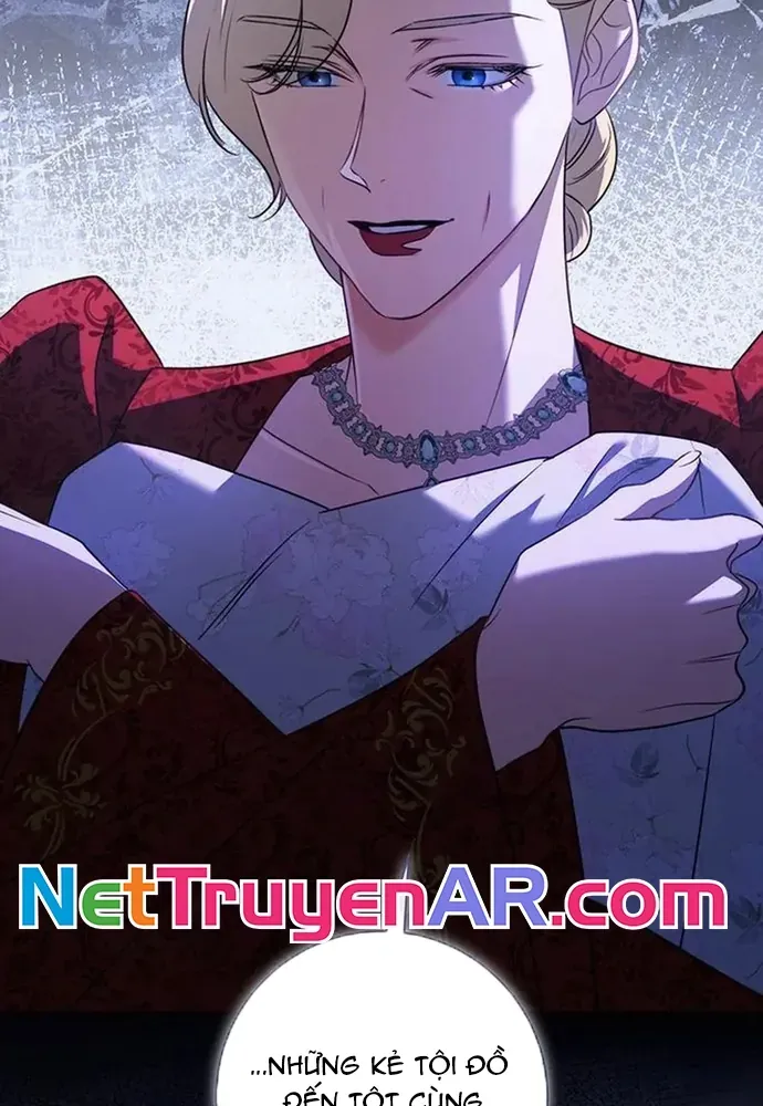 Kế Hoạch Tiễn Chồng Xuống Vực Thẳm Chapter 37 - 123