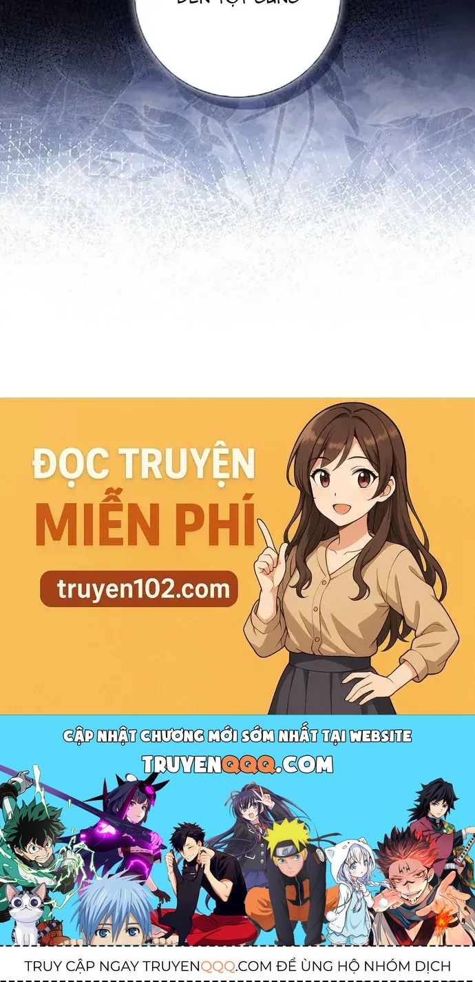 Kế Hoạch Tiễn Chồng Xuống Vực Thẳm Chapter 37 - 124