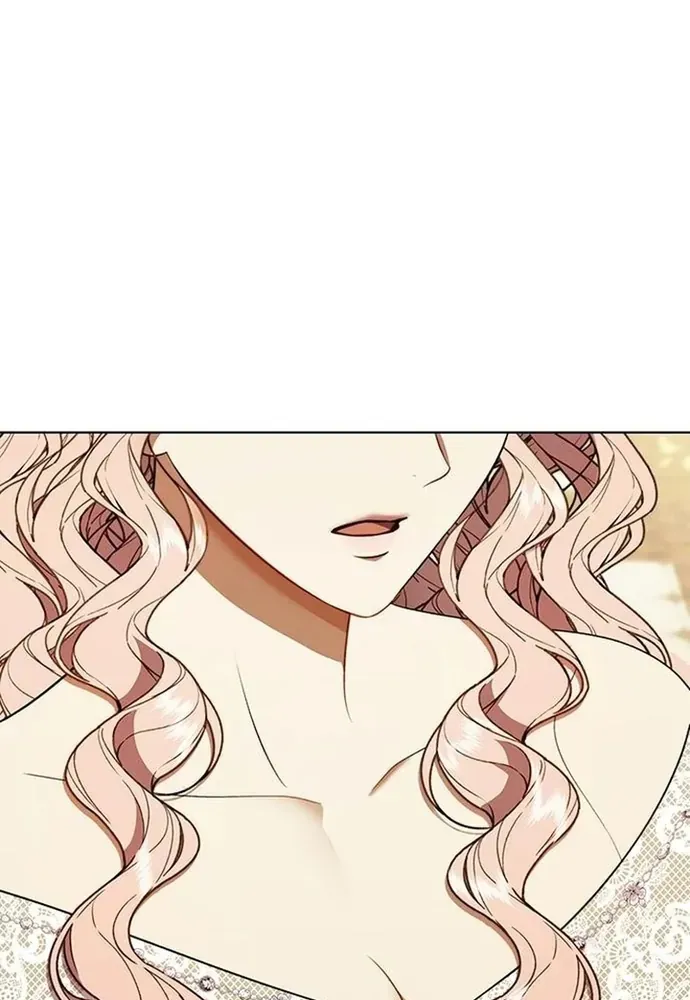 Kế Hoạch Tiễn Chồng Xuống Vực Thẳm Chapter 37 - 15