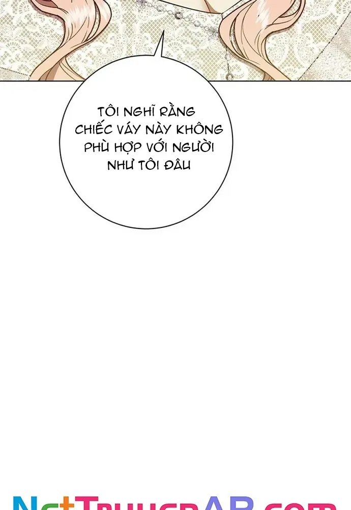 Kế Hoạch Tiễn Chồng Xuống Vực Thẳm Chapter 37 - 16