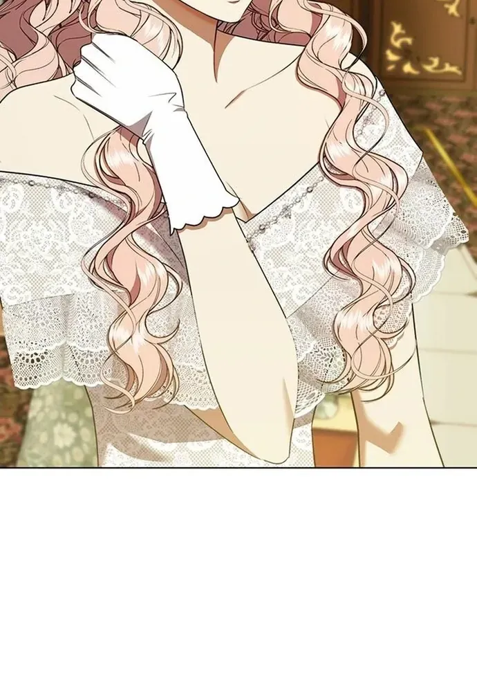 Kế Hoạch Tiễn Chồng Xuống Vực Thẳm Chapter 37 - 18