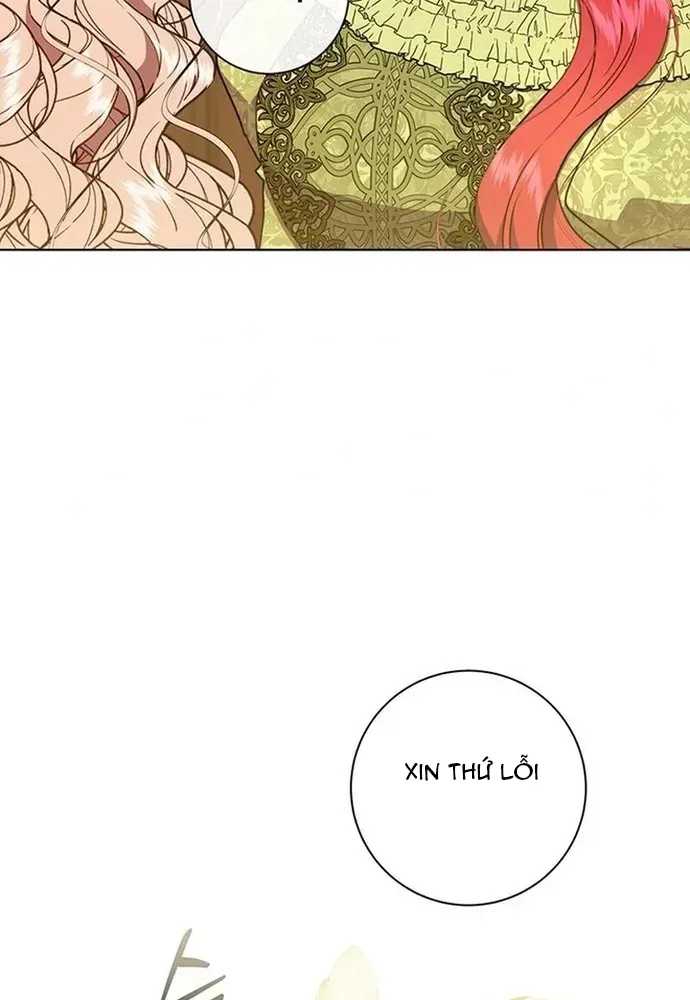 Kế Hoạch Tiễn Chồng Xuống Vực Thẳm Chapter 37 - 20