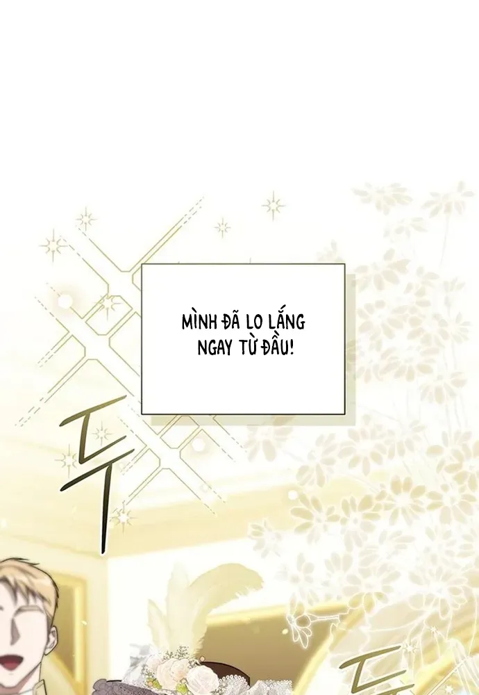 Kế Hoạch Tiễn Chồng Xuống Vực Thẳm Chapter 37 - 3