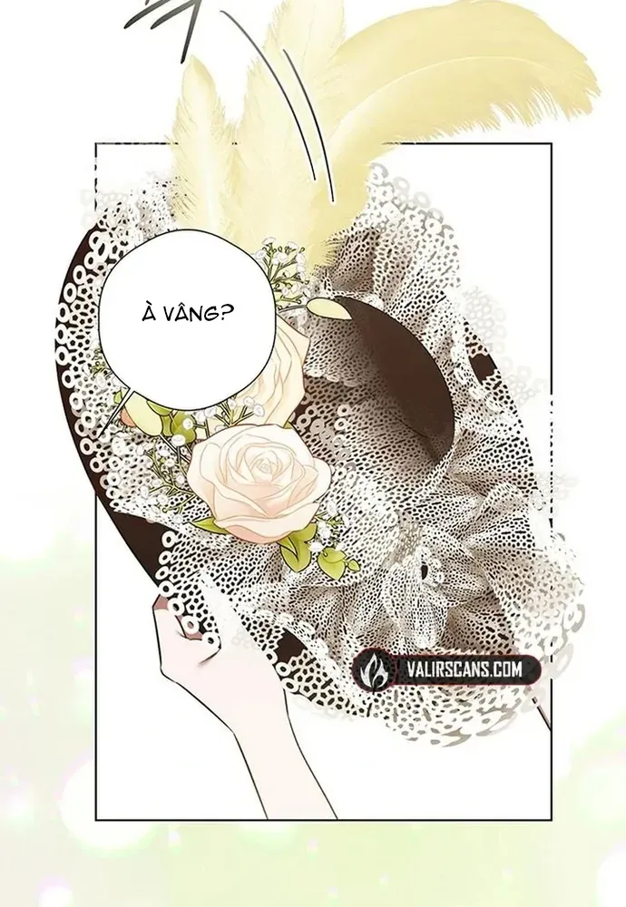 Kế Hoạch Tiễn Chồng Xuống Vực Thẳm Chapter 37 - 21