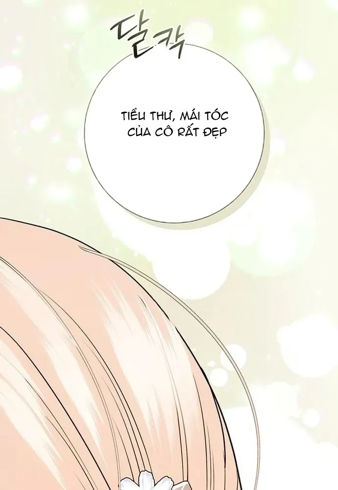 Kế Hoạch Tiễn Chồng Xuống Vực Thẳm Chapter 37 - 22