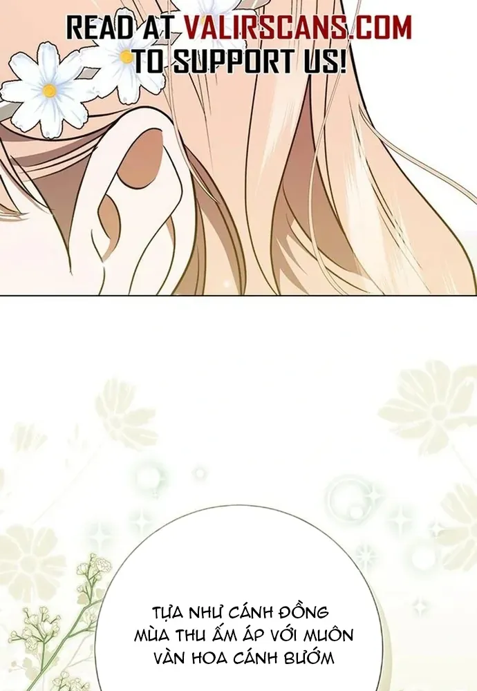 Kế Hoạch Tiễn Chồng Xuống Vực Thẳm Chapter 37 - 23