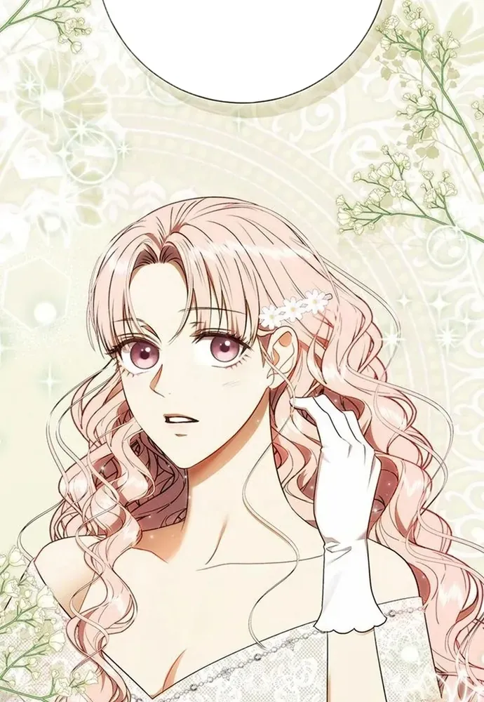 Kế Hoạch Tiễn Chồng Xuống Vực Thẳm Chapter 37 - 24