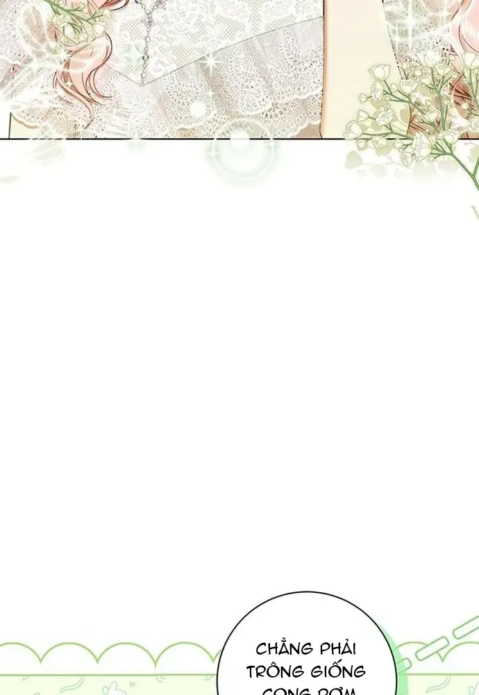 Kế Hoạch Tiễn Chồng Xuống Vực Thẳm Chapter 37 - 25