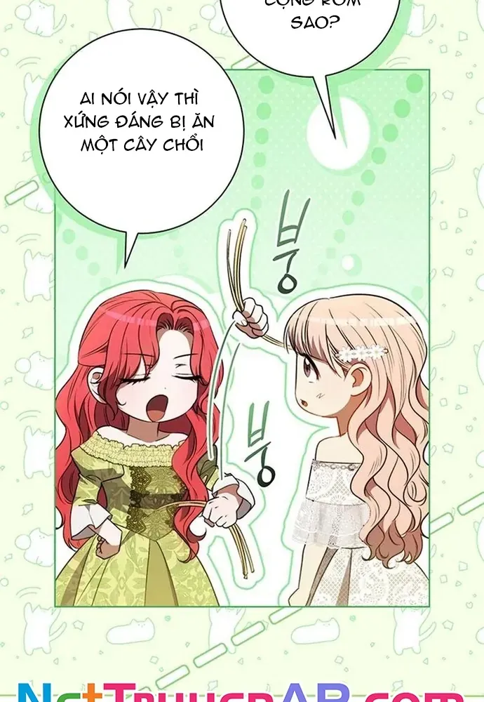 Kế Hoạch Tiễn Chồng Xuống Vực Thẳm Chapter 37 - 26